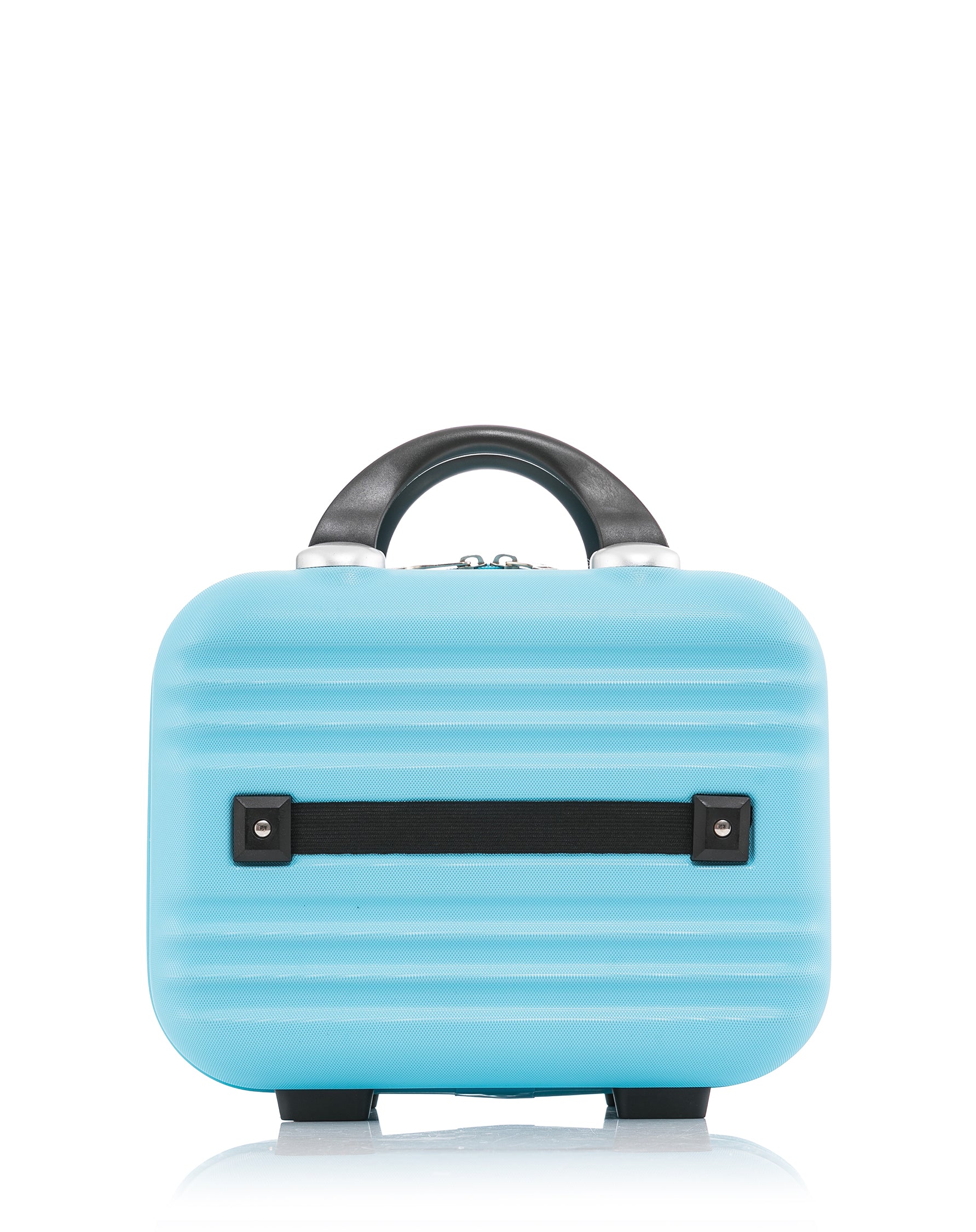 Kosmetikkoffer BRAZILIA-K