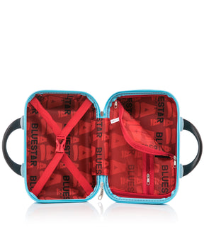 Kosmetikkoffer BRAZILIA-K