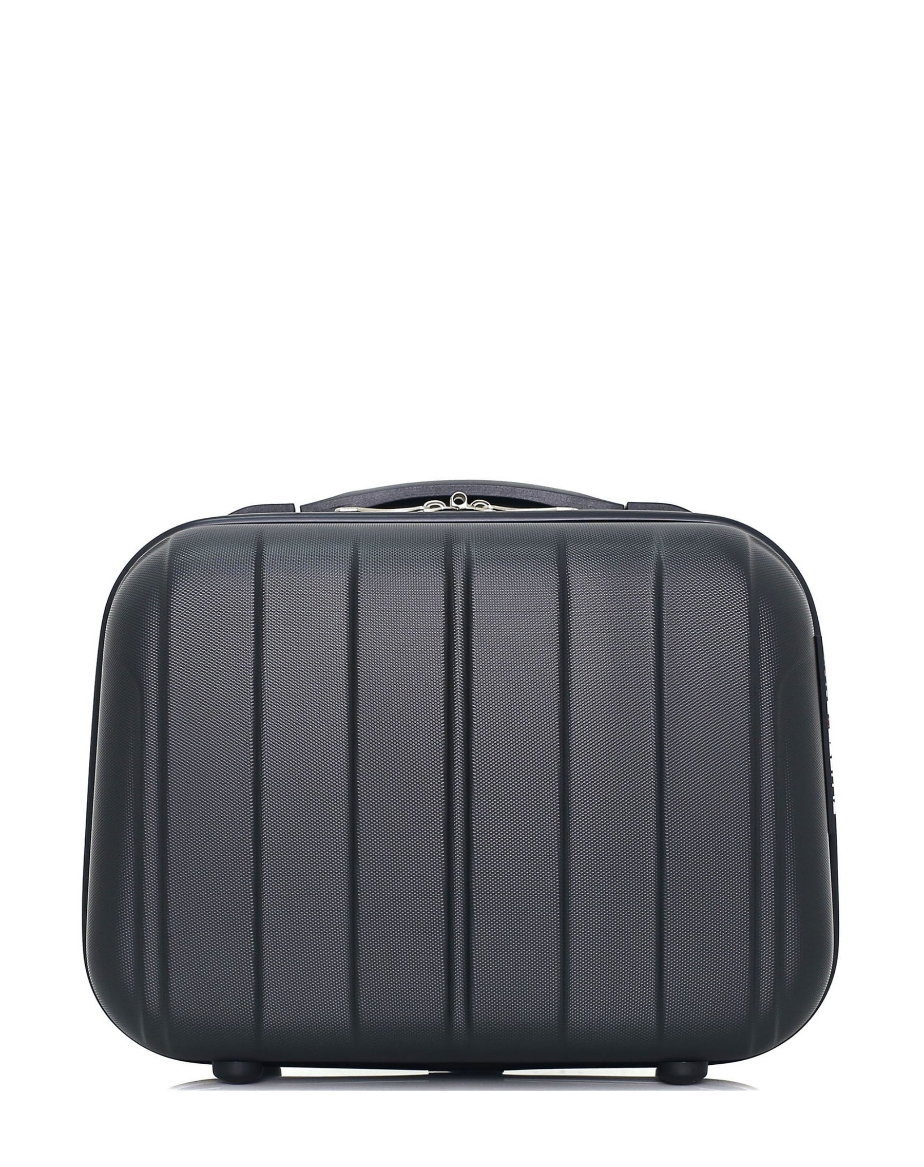 Hartschalenkosmetikkoffer NAPOLI-K