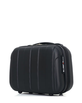 Hartschalenkosmetikkoffer NAPOLI-K