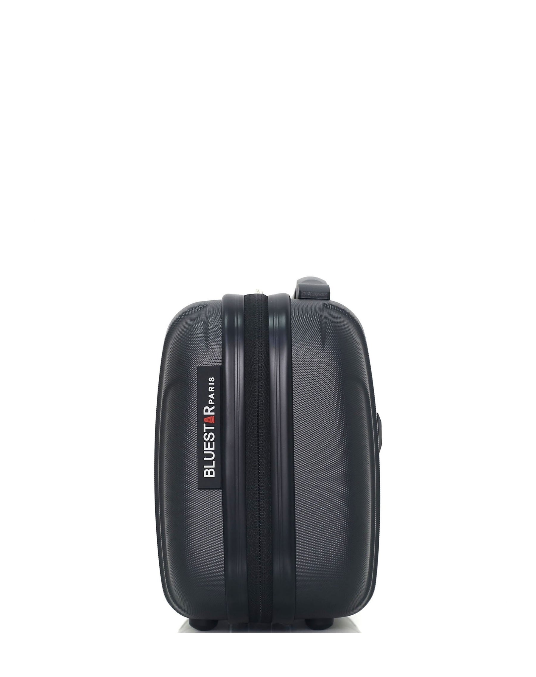 Hartschalenkosmetikkoffer NAPOLI-K