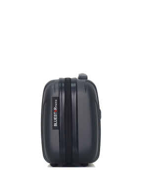 Hartschalenkosmetikkoffer NAPOLI-K