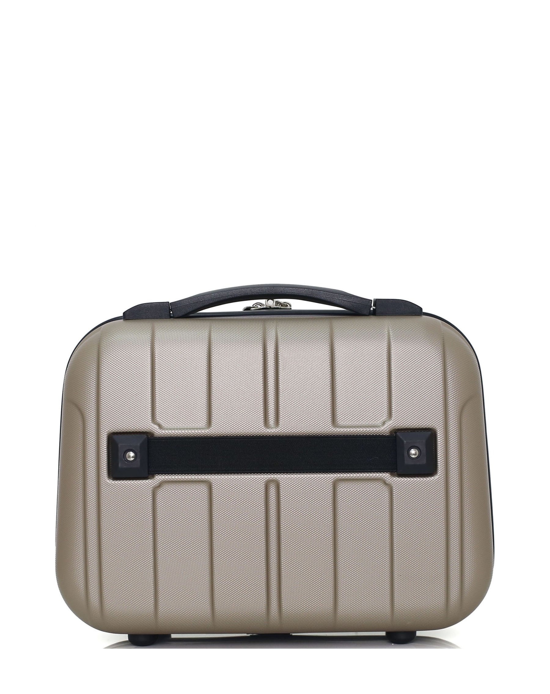 Hartschalenkosmetikkoffer NAPOLI-K