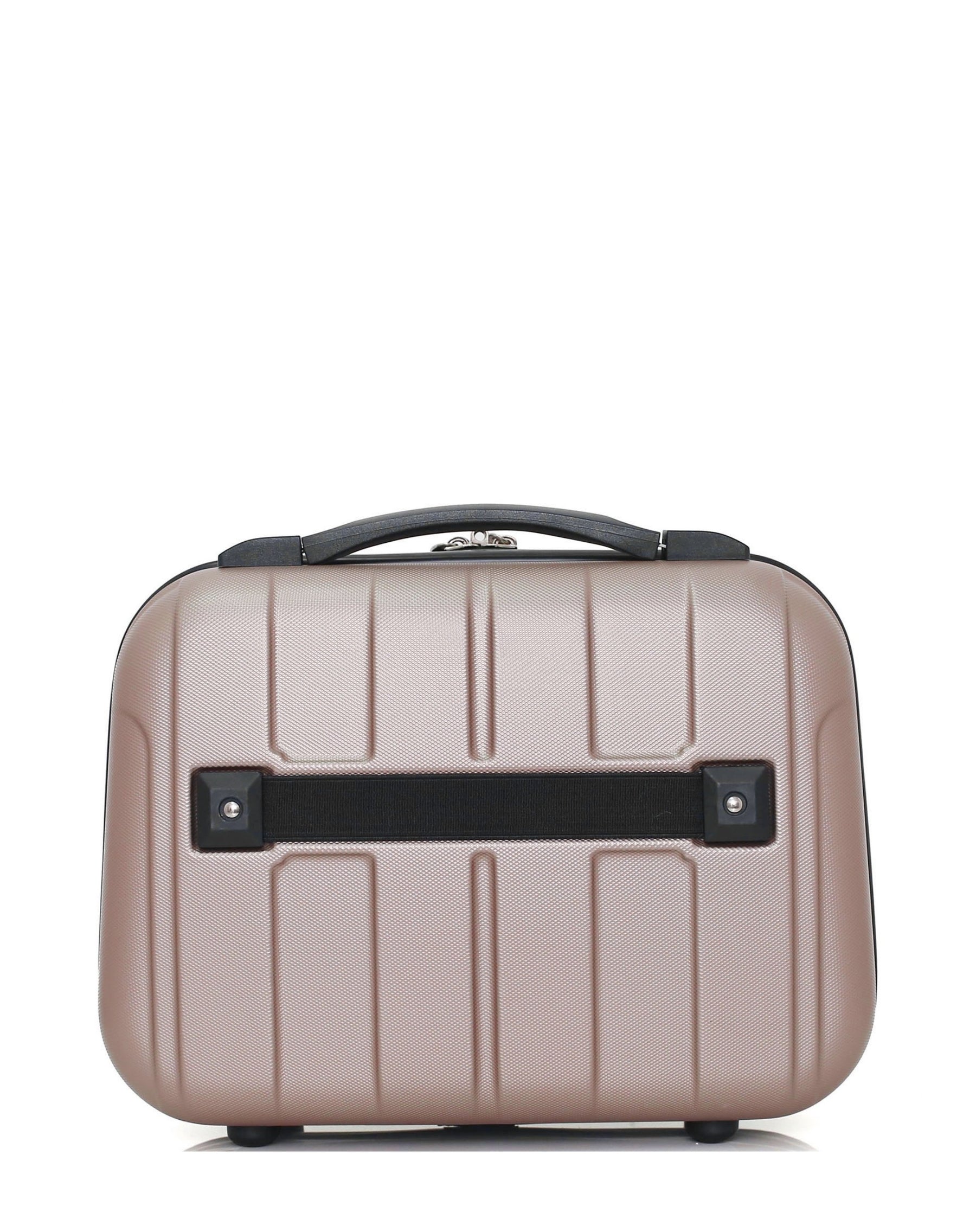 Hartschalenkosmetikkoffer NAPOLI-K