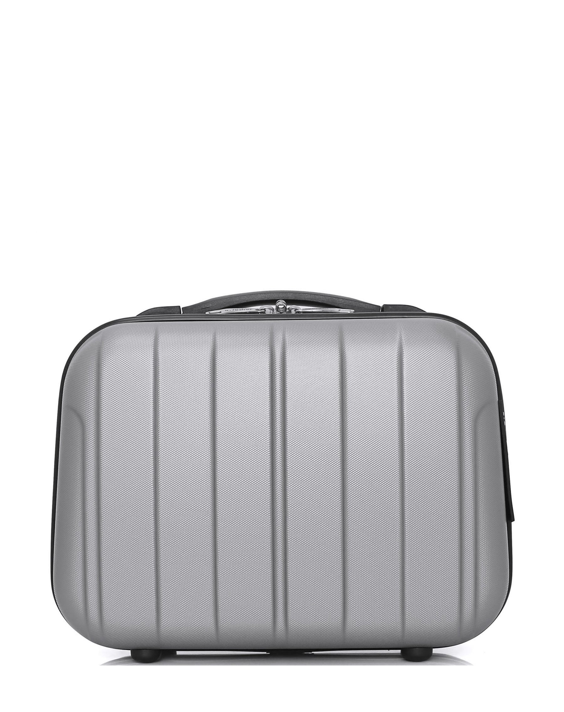 Hartschalenkosmetikkoffer NAPOLI-K