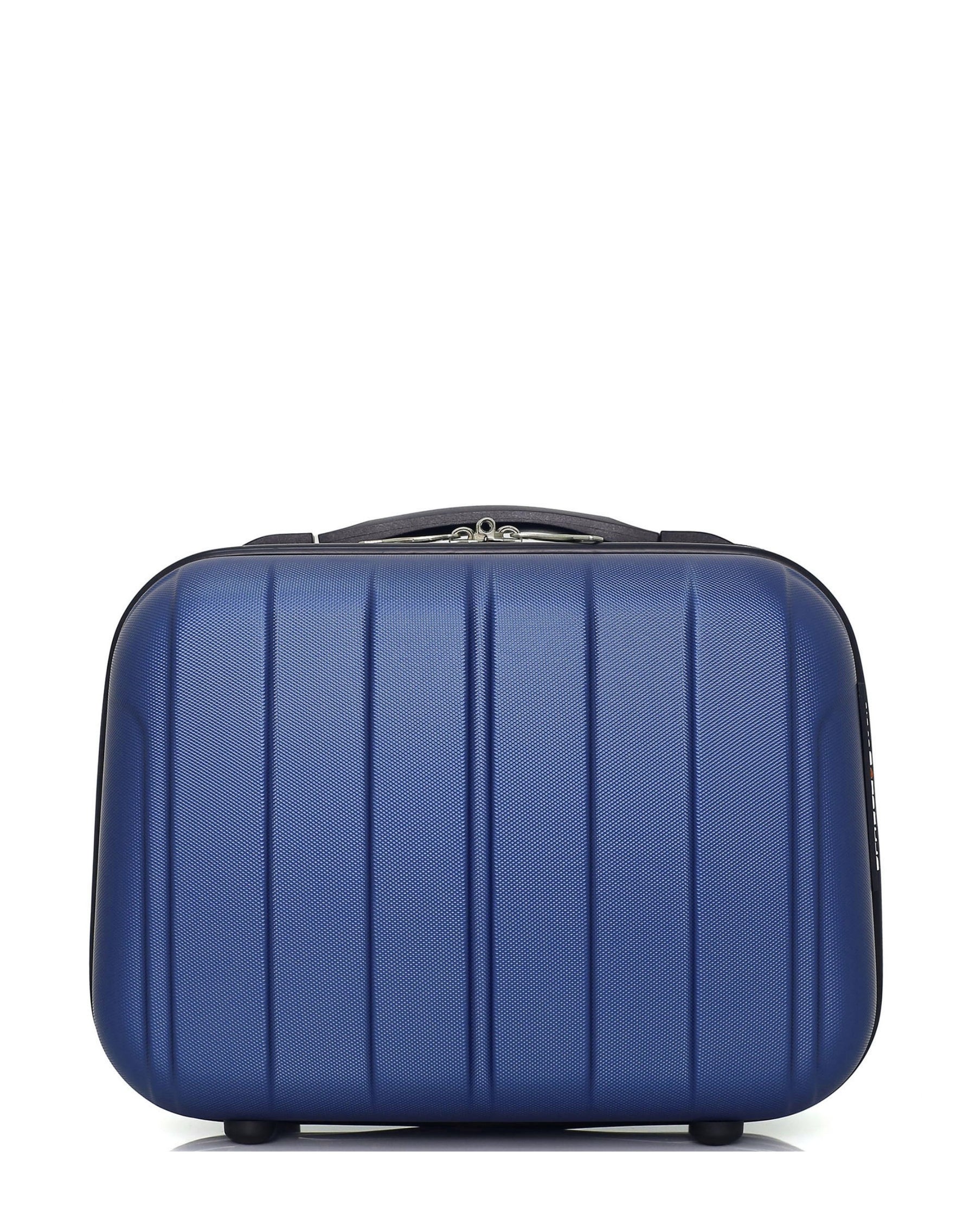 Hartschalenkosmetikkoffer NAPOLI-K