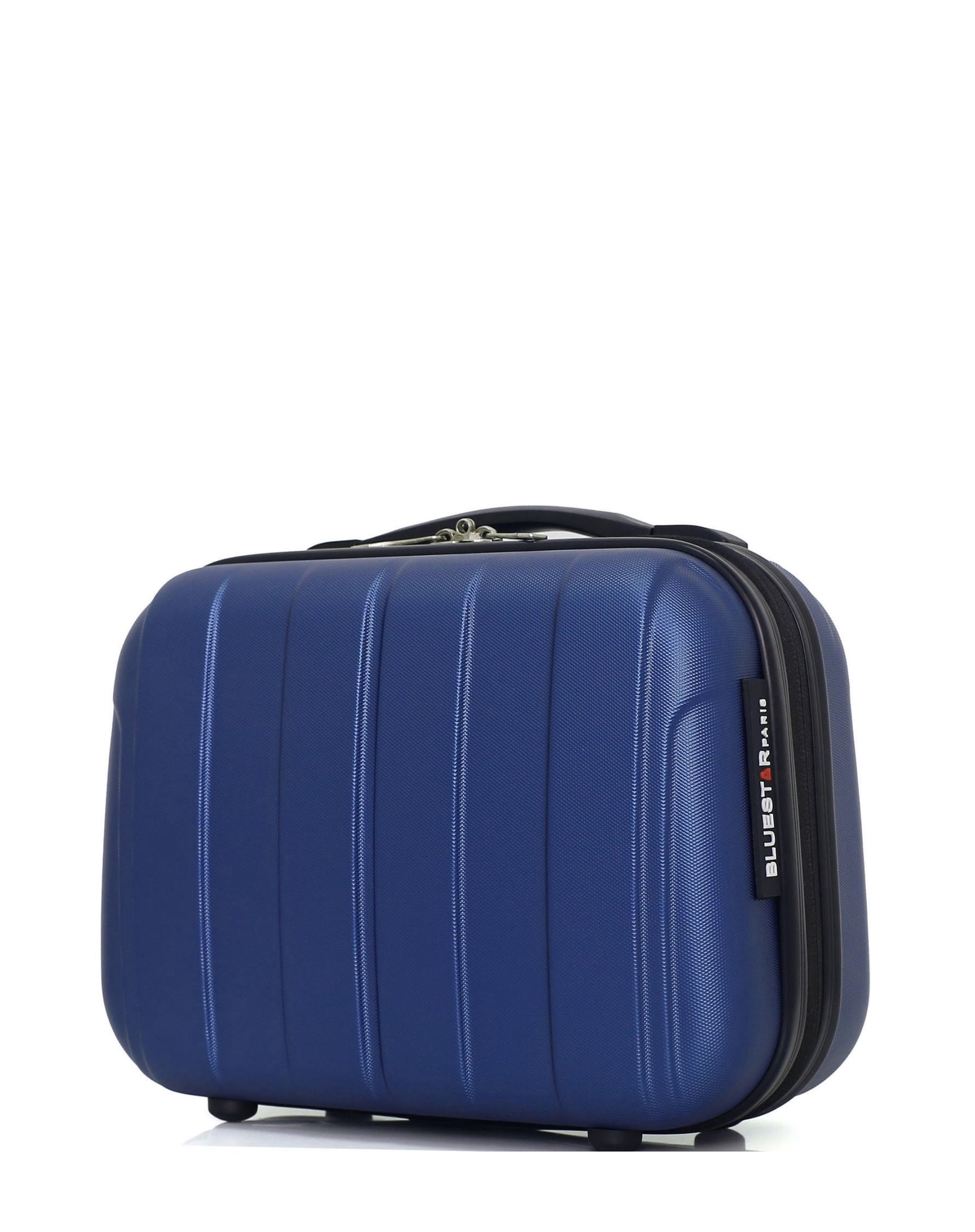 Hartschalenkosmetikkoffer NAPOLI-K