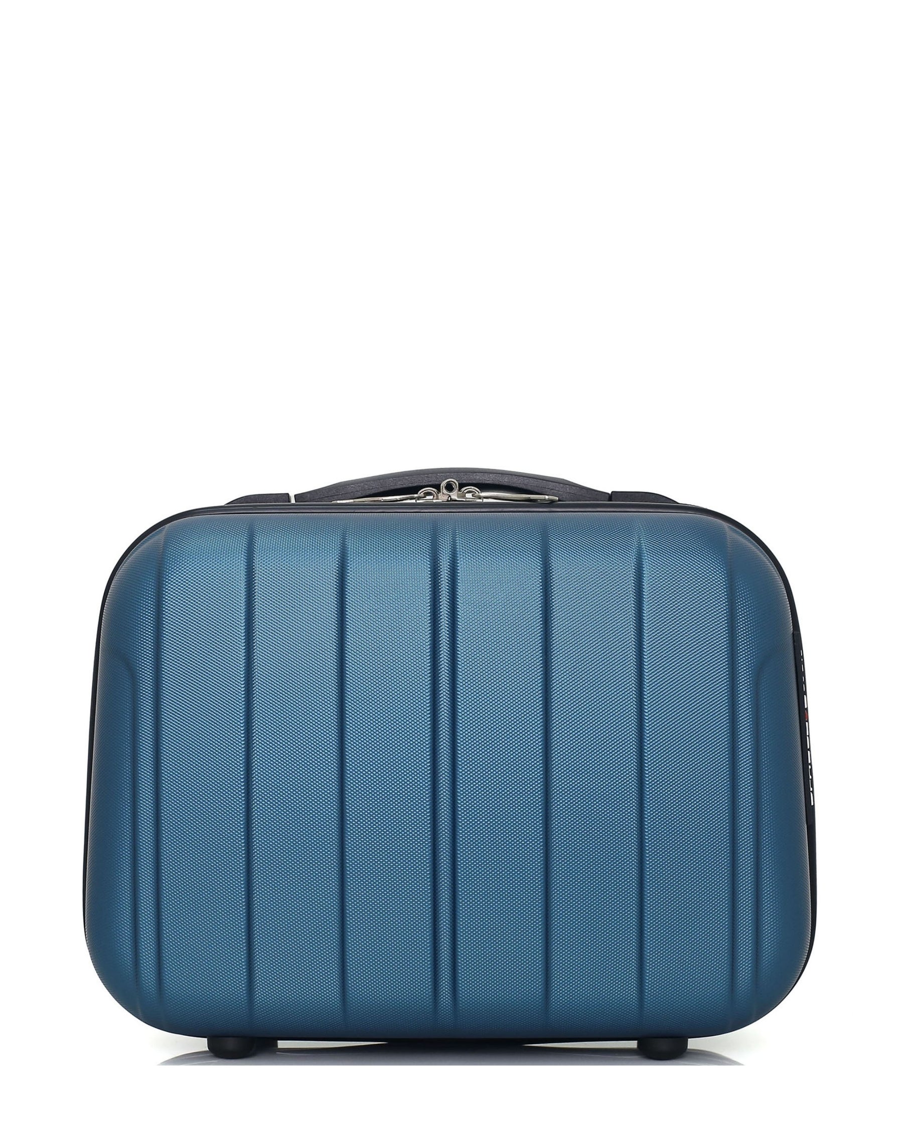 Hartschalenkosmetikkoffer NAPOLI-K