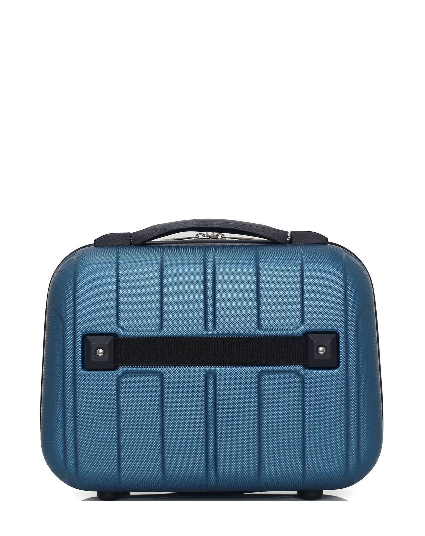 Hartschalenkosmetikkoffer NAPOLI-K