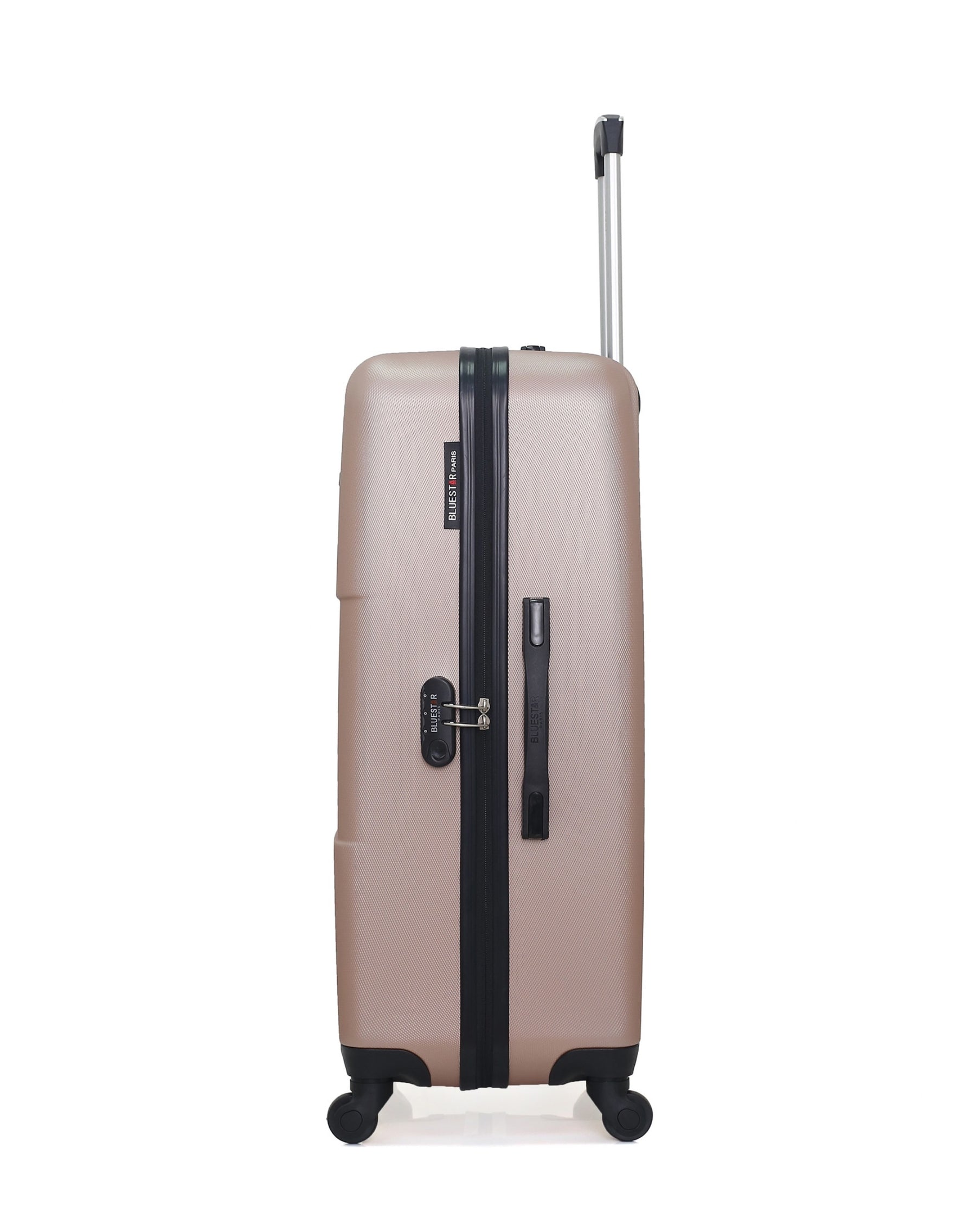 Großer Koffer MIAMI 75 cm