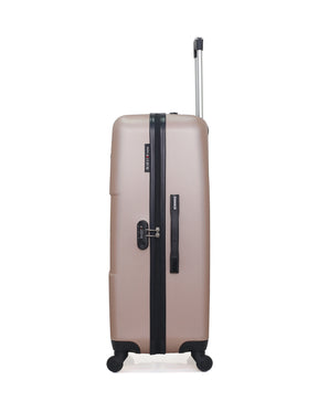 Großer Koffer MIAMI 75 cm