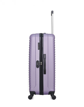 Großer Koffer BRAZILIA 75 cm