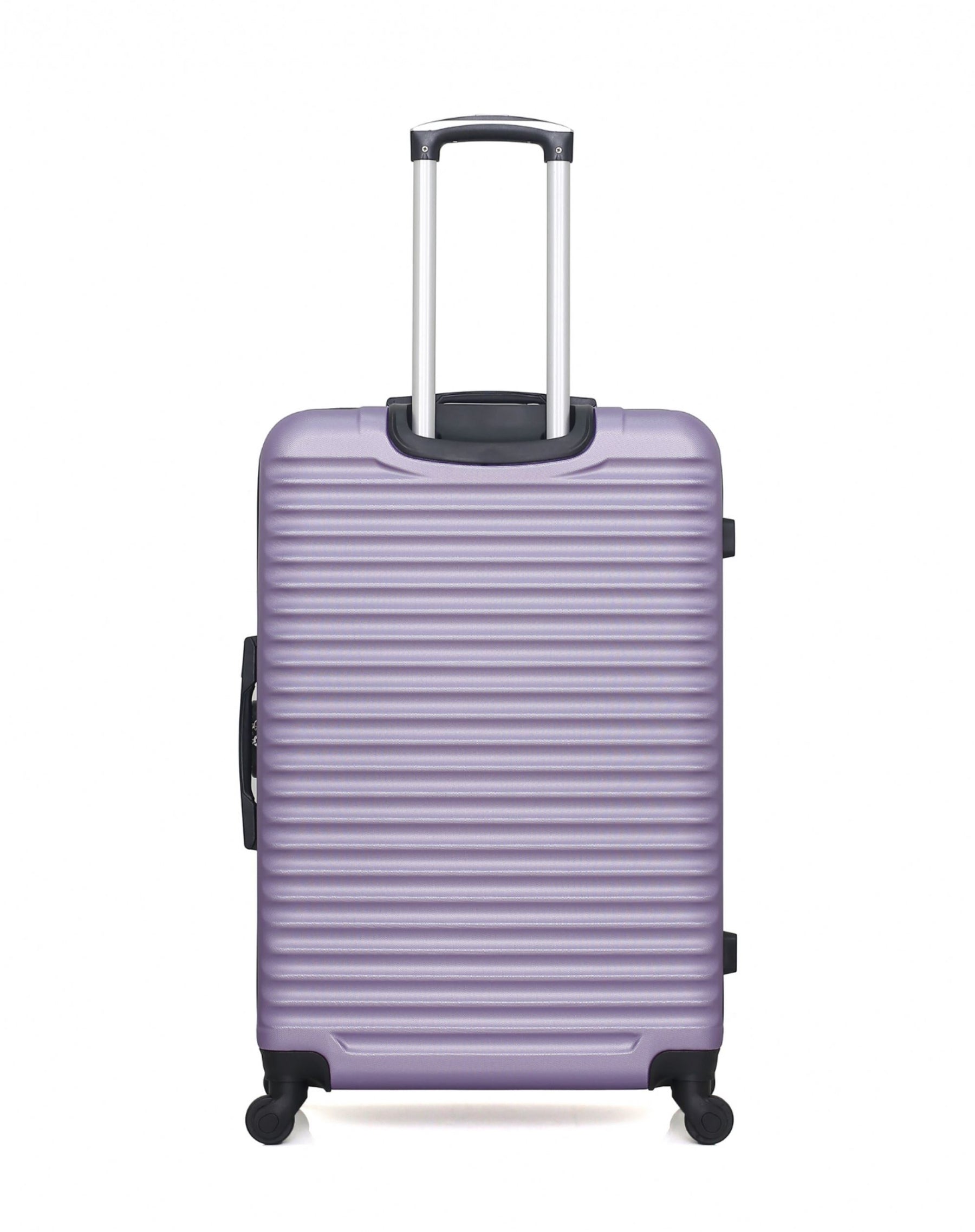 Großer Koffer BRAZILIA 75 cm