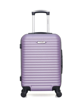Handgepäck BRAZILIA 55cm