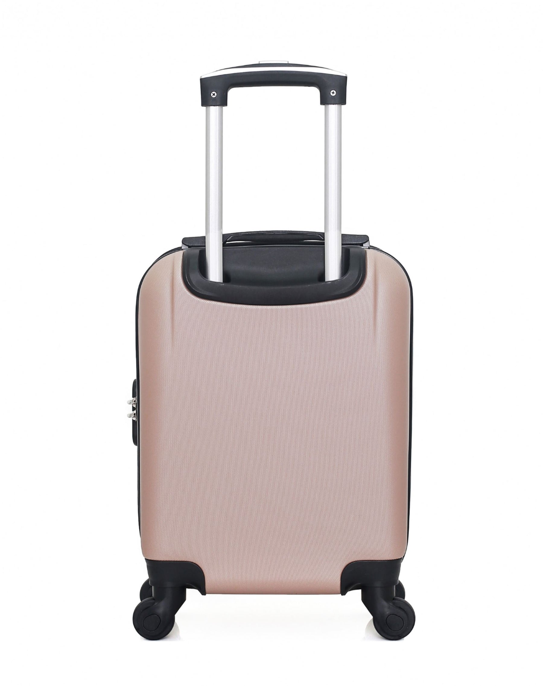 Handgepäck MIAMI 46 cm