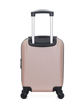 Handgepäck MIAMI 46 cm