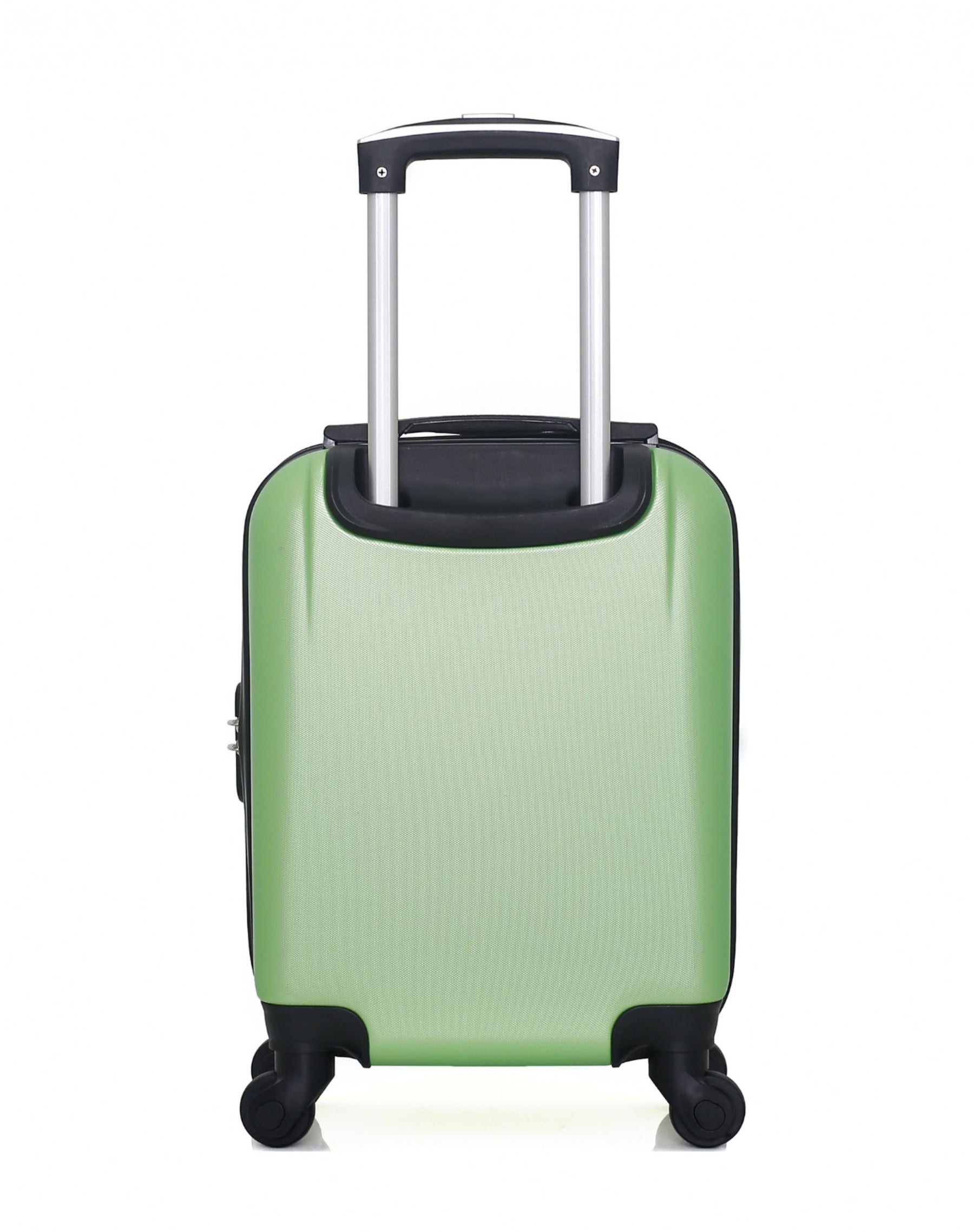 Handgepäck MIAMI 46 cm