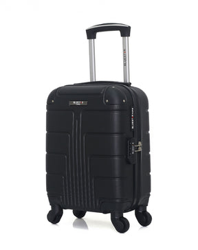 4er-Kofferset OTTAWA-M