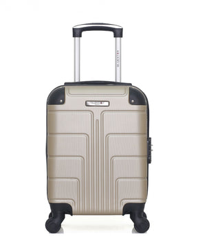 4er-Kofferset OTTAWA-M