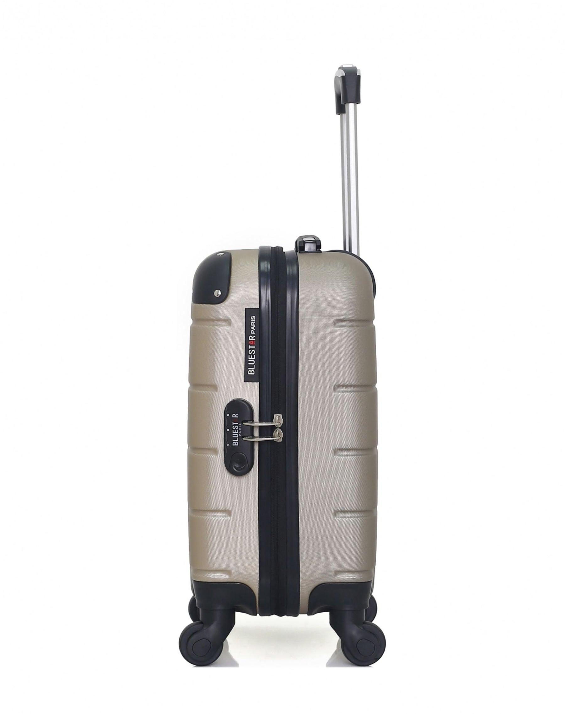 4er-Kofferset OTTAWA-M