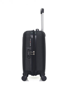 Handgepäck LONDON 46 cm