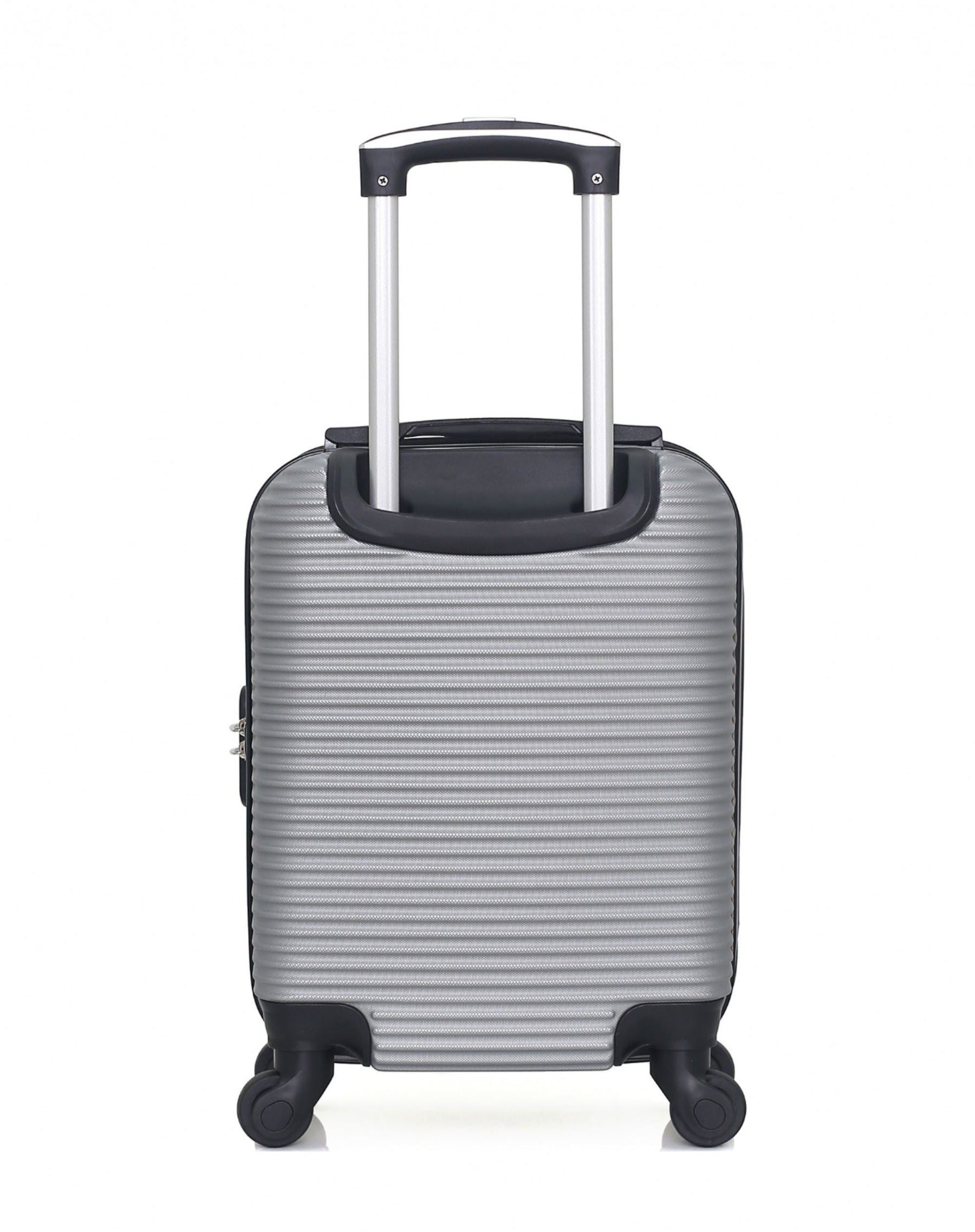 Handgepäck LONDON 46 cm