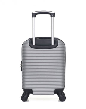 Handgepäck LONDON 46 cm