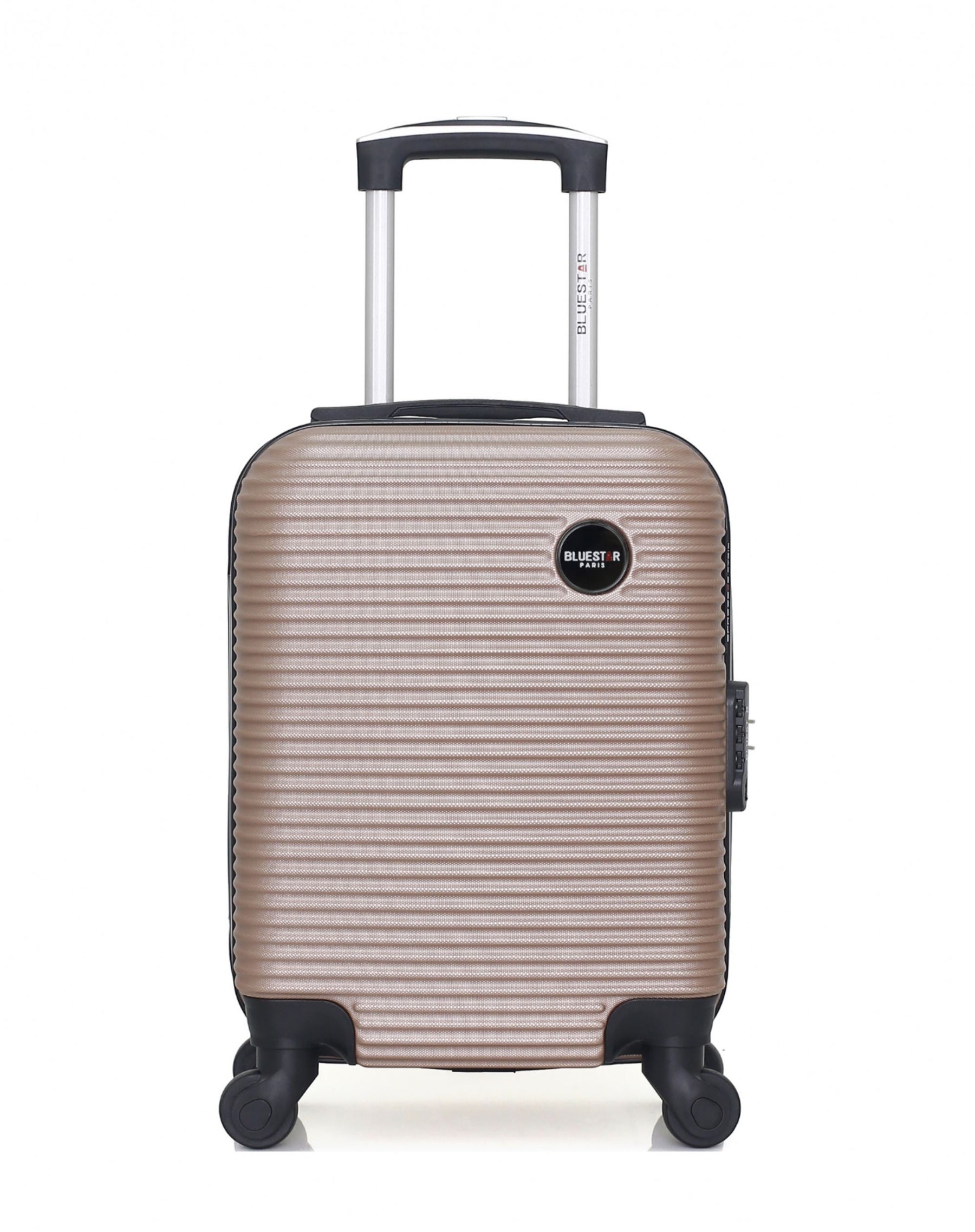 Handgepäck LONDON 46 cm