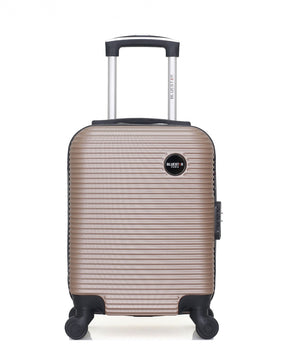 Handgepäck LONDON 46 cm