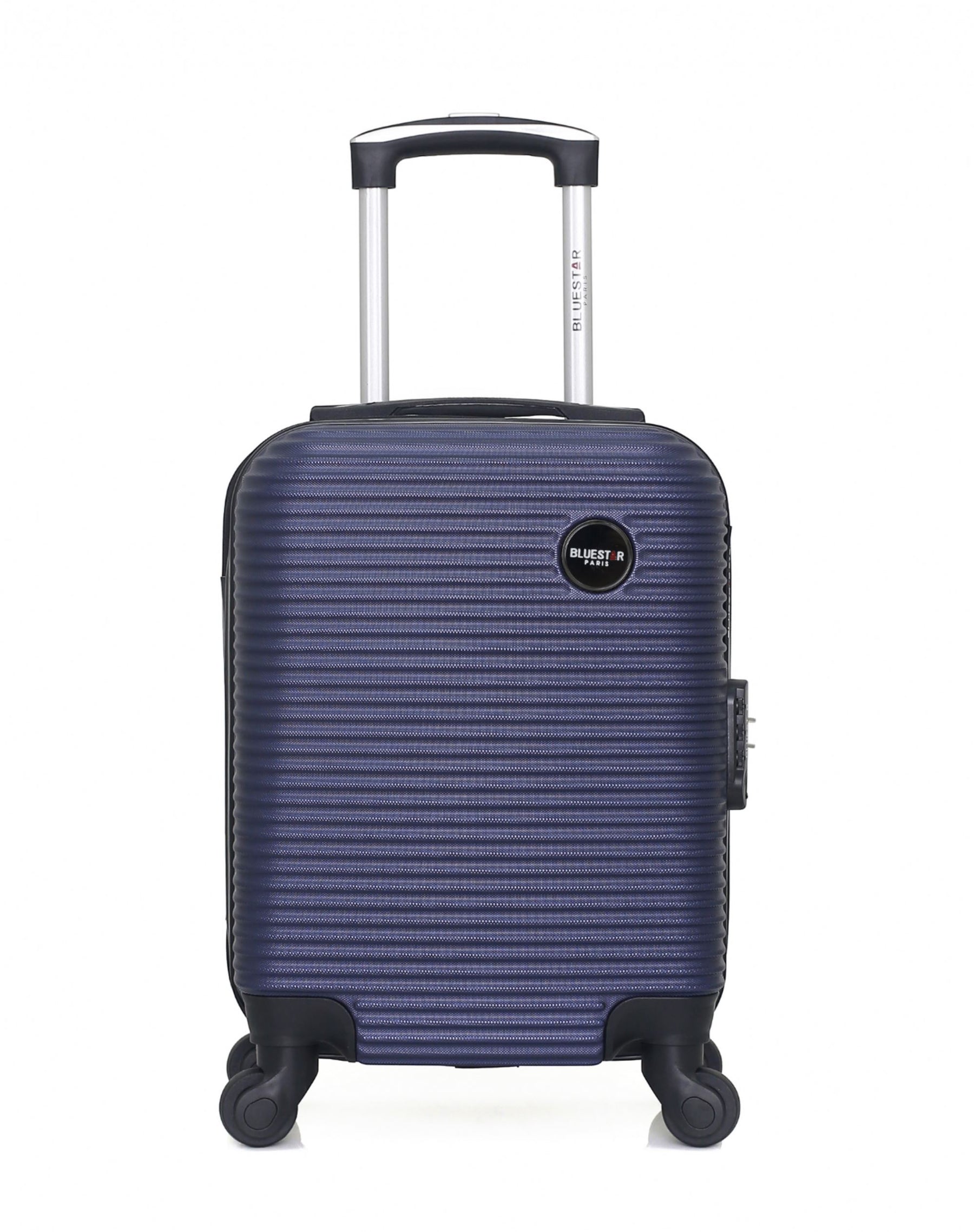 Handgepäck LONDON 46 cm