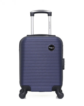 Handgepäck LONDON 46 cm