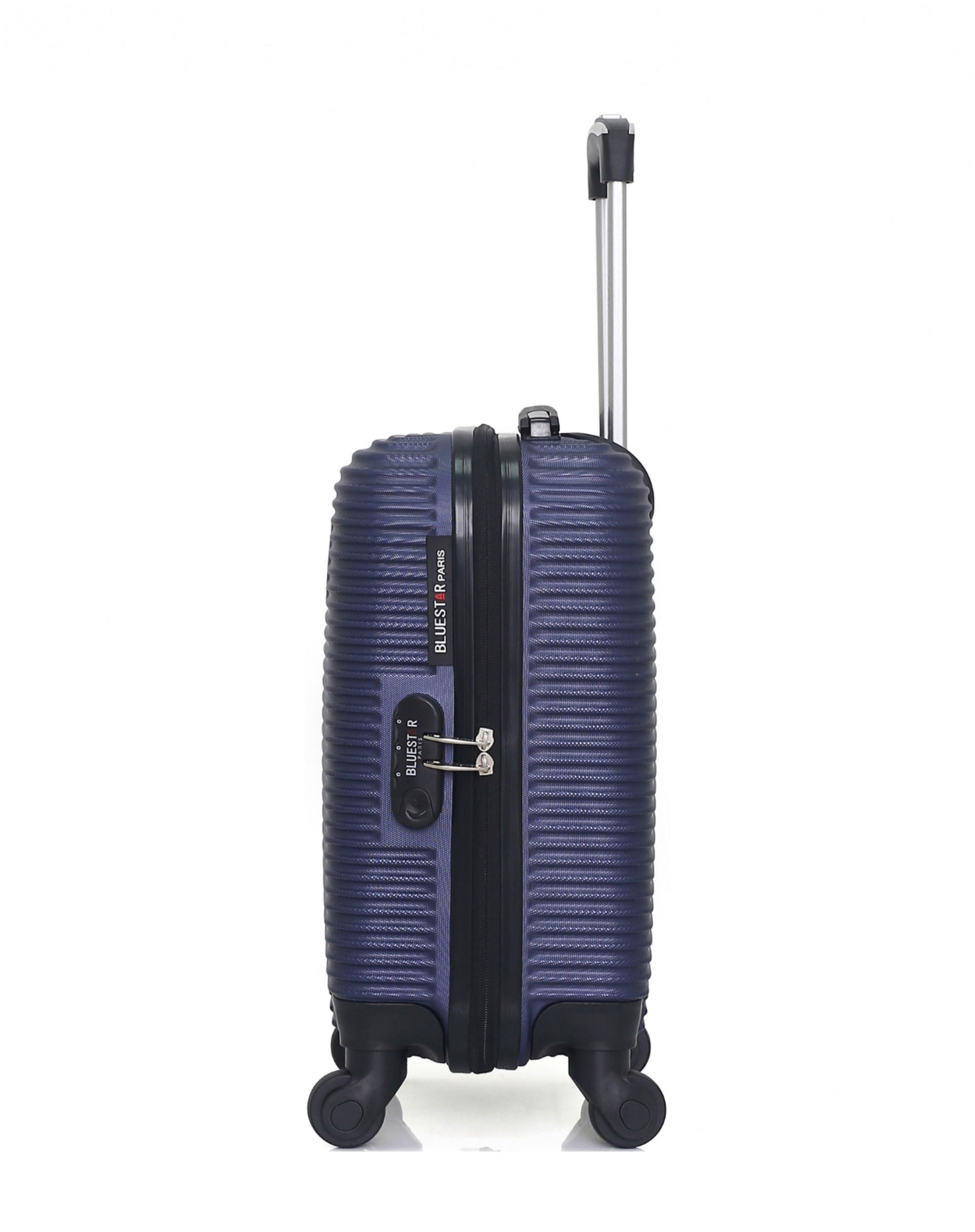 Handgepäck LONDON 46 cm