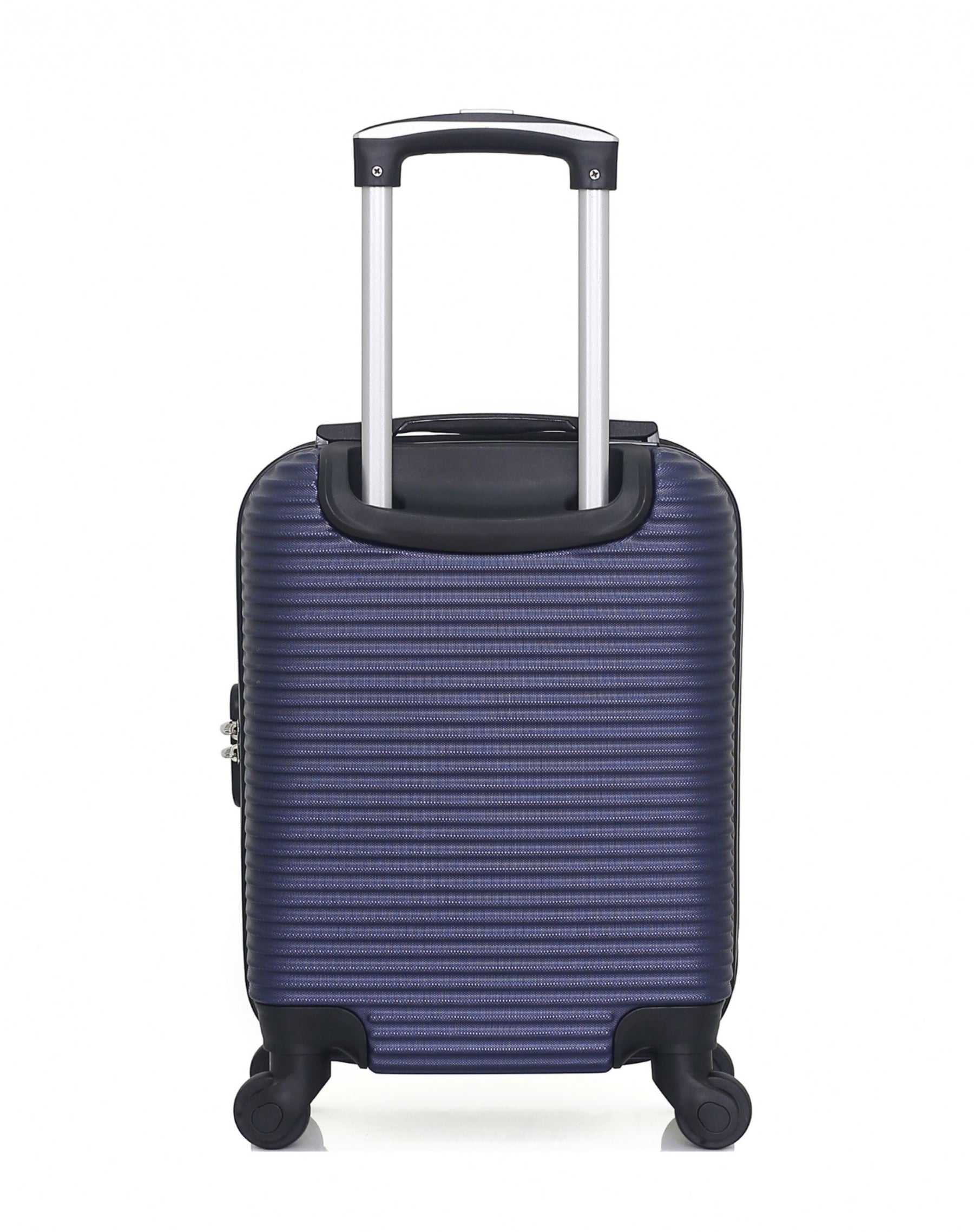 Handgepäck LONDON 46 cm