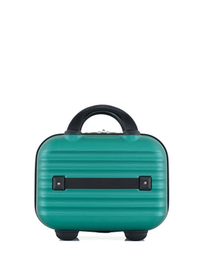 Kosmetikkoffer BRAZILIA-K