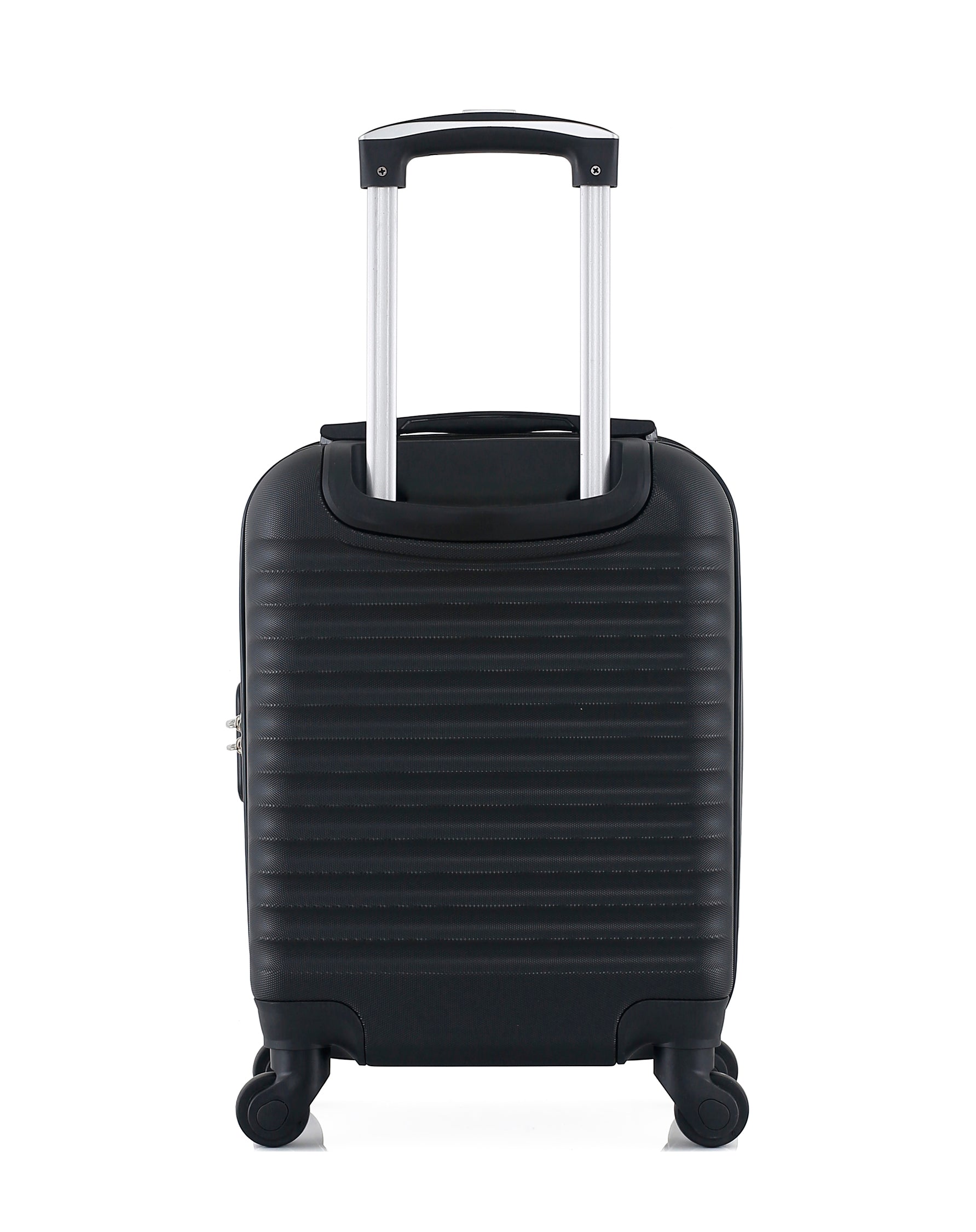 Handgepäck BRAZILIA 46cm