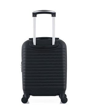 Handgepäck BRAZILIA 46cm