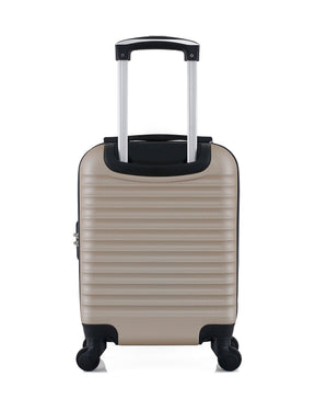 Handgepäck BRAZILIA 46cm