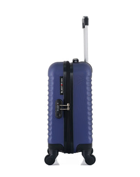 Handgepäck BRAZILIA 46cm