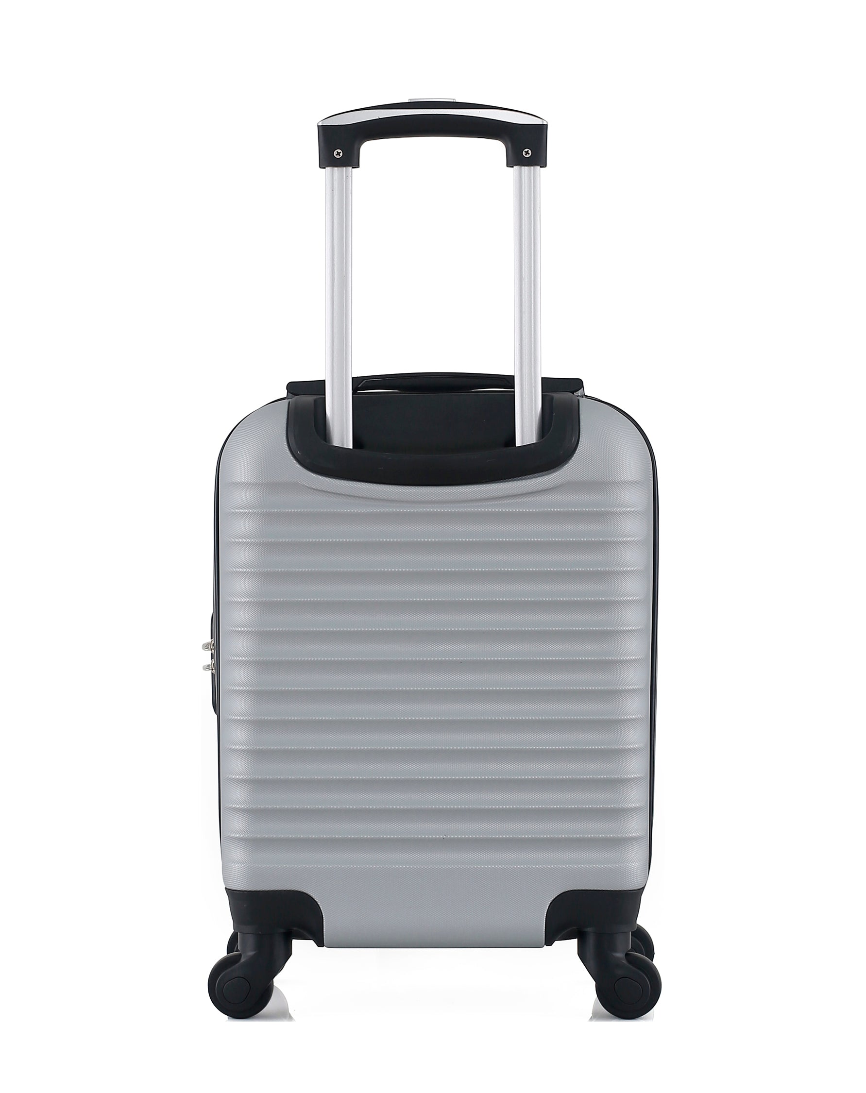 Handgepäck BRAZILIA 46cm