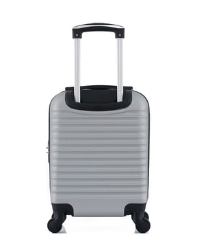 Handgepäck BRAZILIA 46cm