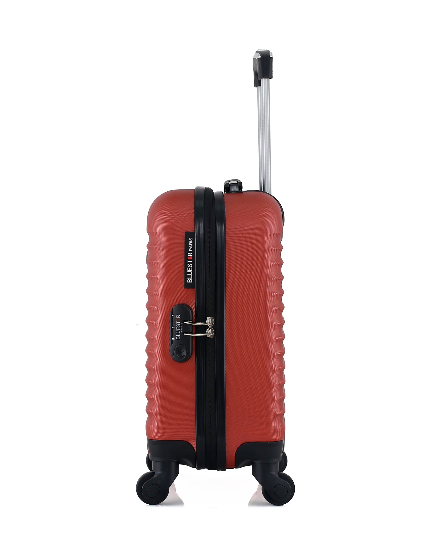 Handgepäck BRAZILIA 46cm