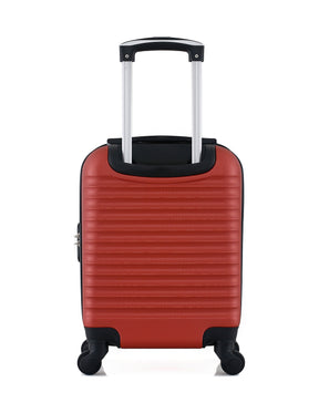 Handgepäck BRAZILIA 46cm