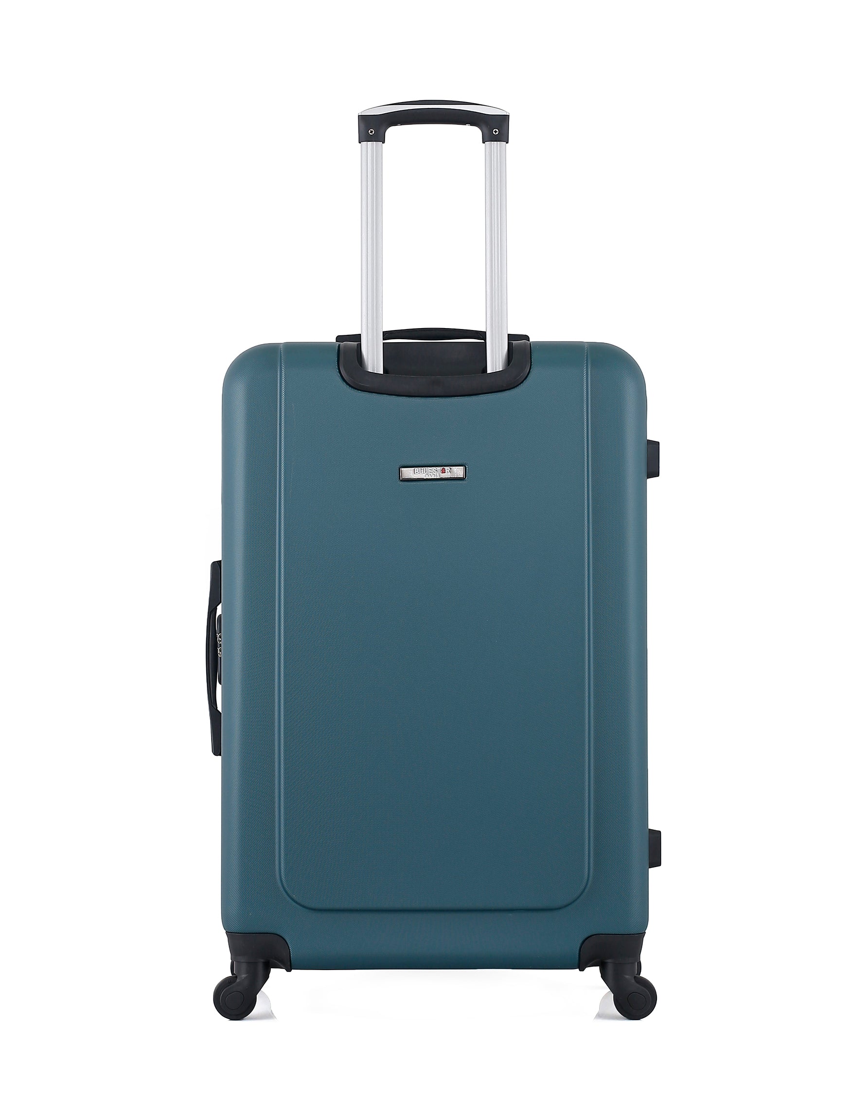 Großer Koffer Bukarest 75 cm