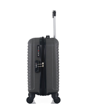 Handgepäck BRAZILIA 46cm
