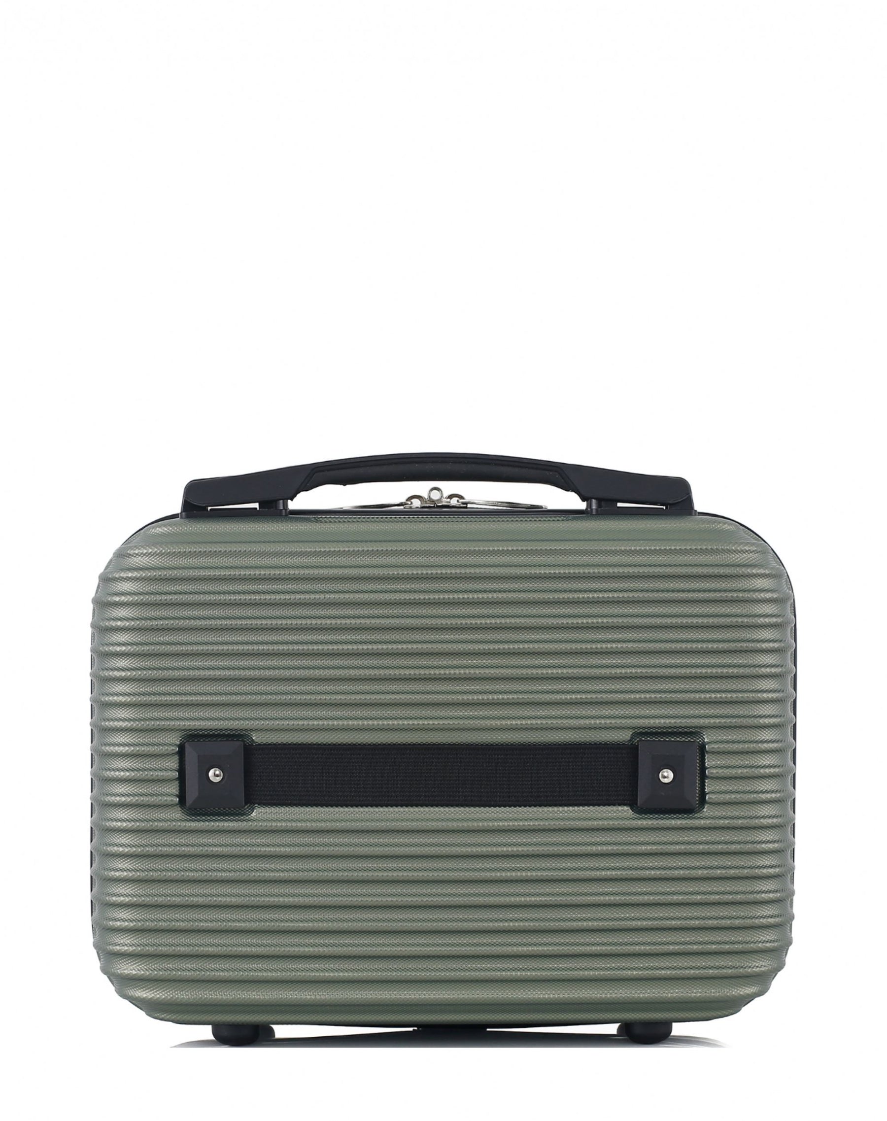 Hartschalenkosmetikkoffer LONDON-K