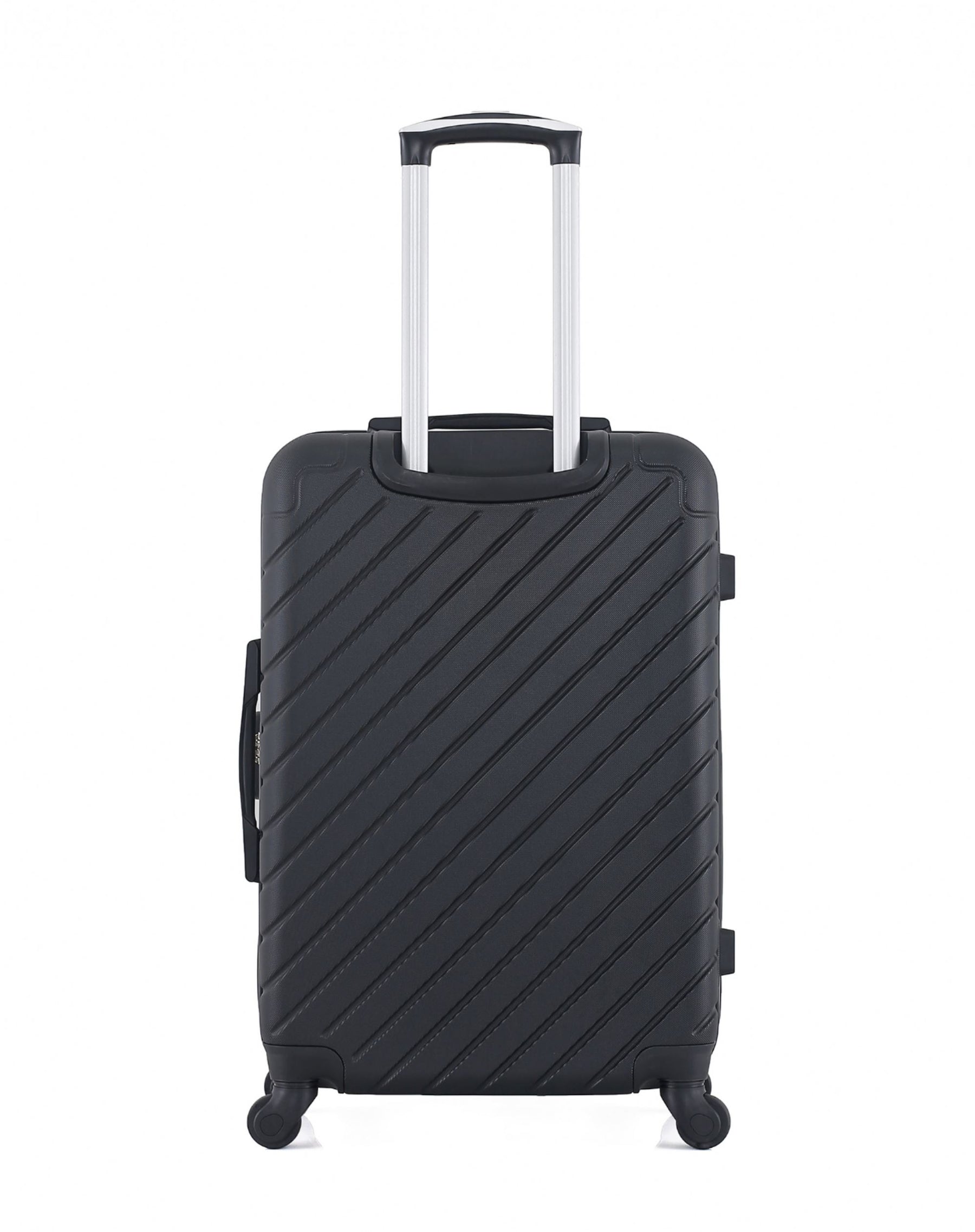 Mittelgroßer Koffer CITE 65 cm