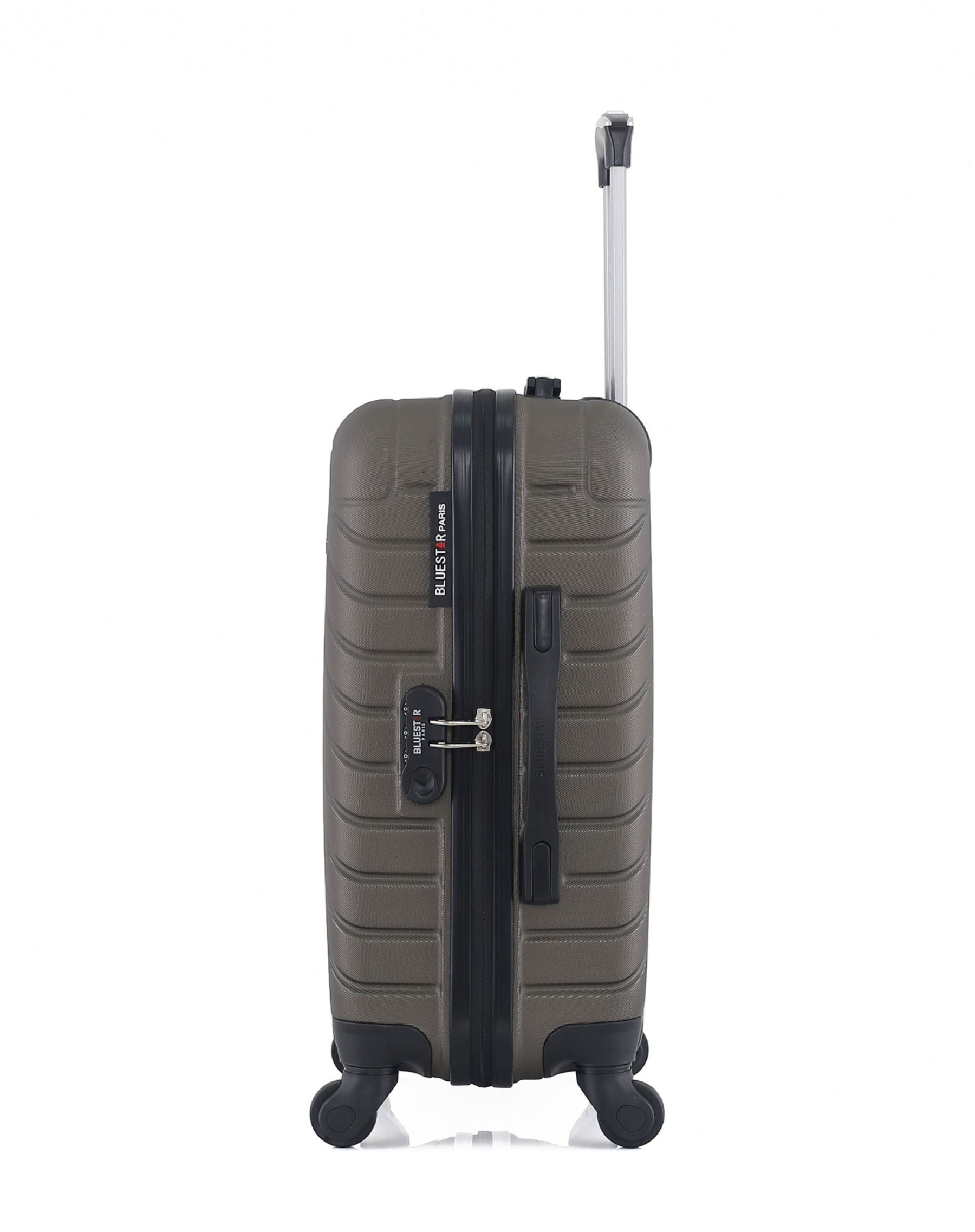 Handgepäck CITE 55cm