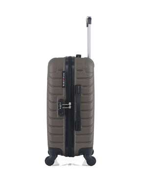 Handgepäck CITE 55cm
