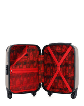 Handgepäck OPERA 46 cm