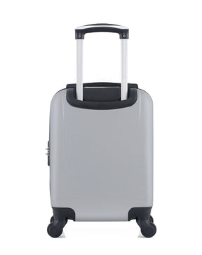 Handgepäck OPERA 46 cm